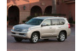 Внутрішня арка/підкрилок для Lexus GX J150 Внутрішня арка/підкрилок для Lexus GX J150