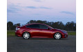 Внутренняя арка/подкрылок для Mazda Atenza II