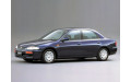 Внутренняя арка/подкрылок для Mazda Familia BA Внутренняя арка/подкрылок для Mazda Familia BA