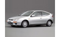 Внутренняя арка/подкрылок для Mazda Familia NEO BA Внутренняя арка/подкрылок для Mazda Familia NEO BA