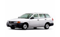 Внутренняя арка/подкрылок для Mazda Familia Van Внутренняя арка/подкрылок для Mazda Familia Van