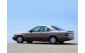 Внутрішня арка/підкрилок для Mercedes-Benz E-klasse C124