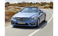 Внутрішня арка/підкрилок для Mercedes-Benz E-klasse C207/A207 Внутрішня арка/підкрилок для Mercedes-Benz E-klasse C207/A207