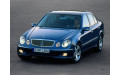 Внутрішня арка/підкрилок для Mercedes-Benz E-klasse W211/S211 Внутрішня арка/підкрилок для Mercedes-Benz E-klasse W211/S211