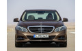 Внутрішня арка/підкрилок для Mercedes-Benz E-klasse W212/S212