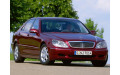 Внутренняя арка/подкрылок для Mercedes-Benz S-klasse W220 Внутренняя арка/подкрылок для Mercedes-Benz S-klasse W220