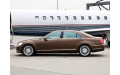 Внутрішня арка/підкрилок для Mercedes-Benz S-klasse W221 (2005–2013) Внутрішня арка/підкрилок для Mercedes-Benz S-klasse W221 (2005–2013)