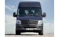 Внутренняя арка/подкрылок для Mercedes-Benz Sprinter W906+ Внутренняя арка/подкрылок для Mercedes-Benz Sprinter W906+