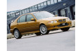 Внутрішня арка/підкрилок для MG ZS Внутрішня арка/підкрилок для MG ZS