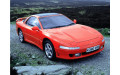 Внутренняя арка/подкрылок для Mitsubishi 3000GT Внутренняя арка/подкрылок для Mitsubishi 3000GT