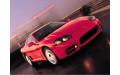 Внутрішня арка/підкрилок для Mitsubishi 3000GT