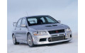 Внутренняя арка/подкрылок для Mitsubishi Carisma GT Evolution VII Внутренняя арка/подкрылок для Mitsubishi Carisma GT Evolution VII