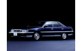 Внутрішня арка/підкрилок для Mitsubishi Galant Sigma II Внутрішня арка/підкрилок для Mitsubishi Galant Sigma II
