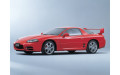 Внутрішня арка/підкрилок для Mitsubishi GTO Внутрішня арка/підкрилок для Mitsubishi GTO