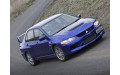 Внутренняя арка/подкрылок для Mitsubishi Lancer Evolution IX Внутренняя арка/подкрылок для Mitsubishi Lancer Evolution IX