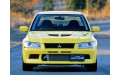 Внутренняя арка/подкрылок для Mitsubishi Lancer Evolution VII Внутренняя арка/подкрылок для Mitsubishi Lancer Evolution VII