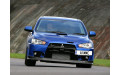 Внутренняя арка/подкрылок для Mitsubishi Lancer Evolution X Внутренняя арка/подкрылок для Mitsubishi Lancer Evolution X