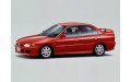 Внутрішня арка/підкрилок для Mitsubishi Lancer VIII Внутрішня арка/підкрилок для Mitsubishi Lancer VIII