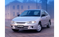 Внутренняя арка/подкрылок для Mitsubishi Mirage CJO Внутренняя арка/подкрылок для Mitsubishi Mirage CJO