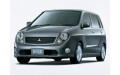 Внутренняя арка/подкрылок для Mitsubishi Mirage Dingo Внутренняя арка/подкрылок для Mitsubishi Mirage Dingo