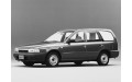 Внутрішня арка/підкрилок для Nissan AD Wagon Y10