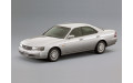 Внутренняя арка/подкрылок для Nissan Laurel C35
