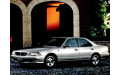 Внутрішня арка/підкрилок для Nissan Leopard JY33