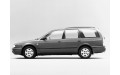 Внутрішня арка/підкрилок для Nissan Primera Traveller V10