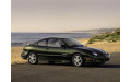 Внутренняя арка/подкрылок для Pontiac Sunfire Coupe