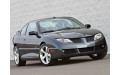 Внутрішня арка/підкрилок для Pontiac Sunfire Coupe