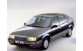 Внутренняя арка/подкрылок для Renault 19 Внутренняя арка/подкрылок для Renault 19