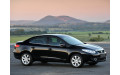 Внутренняя арка/подкрылок для Renault Fluence Внутренняя арка/подкрылок для Renault Fluence
