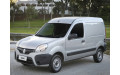 Внутренняя арка/подкрылок для Renault Kangoo I Express Внутренняя арка/подкрылок для Renault Kangoo I Express