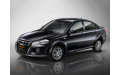 Внутренняя арка/подкрылок для Riich G3 Внутренняя арка/подкрылок для Riich G3