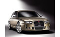 Внутрішня арка/підкрилок для Rover 75 Внутрішня арка/підкрилок для Rover 75