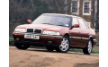 Внутрішня арка/підкрилок для Rover 800 II Внутрішня арка/підкрилок для Rover 800 II