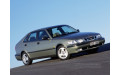 Внутренняя арка/подкрылок для Saab 9-3 I Внутренняя арка/подкрылок для Saab 9-3 I