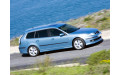 Внутренняя арка/подкрылок для Saab 9-3 II Внутренняя арка/подкрылок для Saab 9-3 II