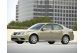 Внутренняя арка/подкрылок для Saab 9-3 II Внутренняя арка/подкрылок для Saab 9-3 II