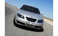 Внутренняя арка/подкрылок для Saab 9-5 I Внутренняя арка/подкрылок для Saab 9-5 I