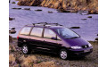 Внутренняя арка/подкрылок для SEAT Alhambra I Внутренняя арка/подкрылок для SEAT Alhambra I