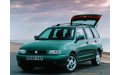 Внутренняя арка/подкрылок для SEAT Cordoba Vario Внутренняя арка/подкрылок для SEAT Cordoba Vario