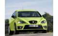 Внутрішня арка/підкрилок для SEAT Leon II Внутрішня арка/підкрилок для SEAT Leon II