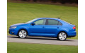 Внутрішня арка/підкрилок для SEAT Toledo IV Внутрішня арка/підкрилок для SEAT Toledo IV