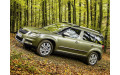 Внутрішня арка/підкрилок для Skoda Yeti Внутрішня арка/підкрилок для Skoda Yeti