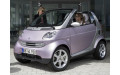 Внутрішня арка/підкрилок для Smart ForTwo 450 Внутрішня арка/підкрилок для Smart ForTwo 450