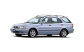 Внутренняя арка/подкрылок для Suzuki Cultus Crescent