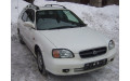 Внутрішня арка/підкрилок для Suzuki Cultus Crescent Внутрішня арка/підкрилок для Suzuki Cultus Crescent