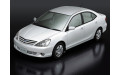 Внутрішня арка/підкрилок Toyota Allion T240/245
