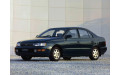 Внутрішня арка/підкрилок Toyota Corona T190